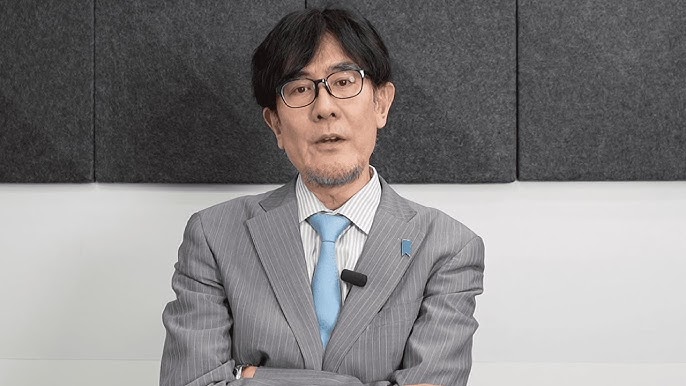 人物頭像